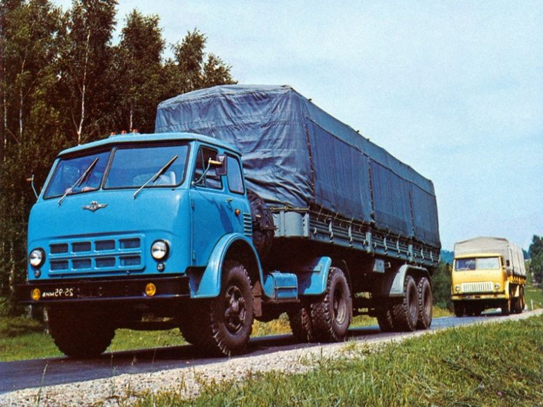 Народное название авто 5 букв. Смотреть фото Народное название авто 5 букв. Смотреть картинку Народное название авто 5 букв. Картинка про Народное название авто 5 букв. Фото Народное название авто 5 букв
