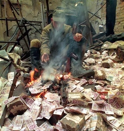 Картинок разных
