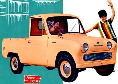 Игра на ЯПе: Угадай АВТО-6