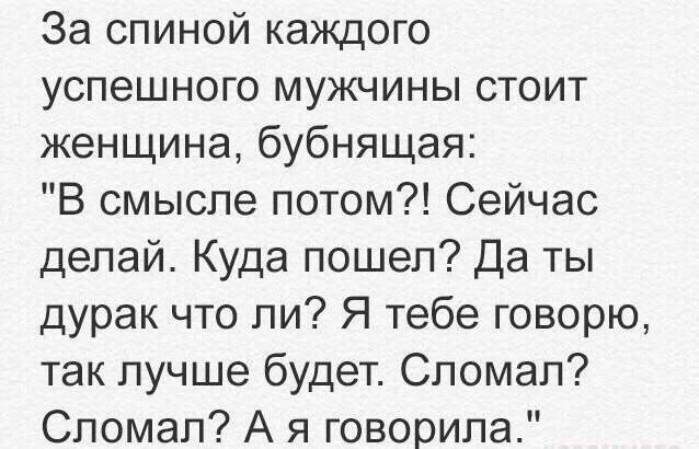 Картинки из вк