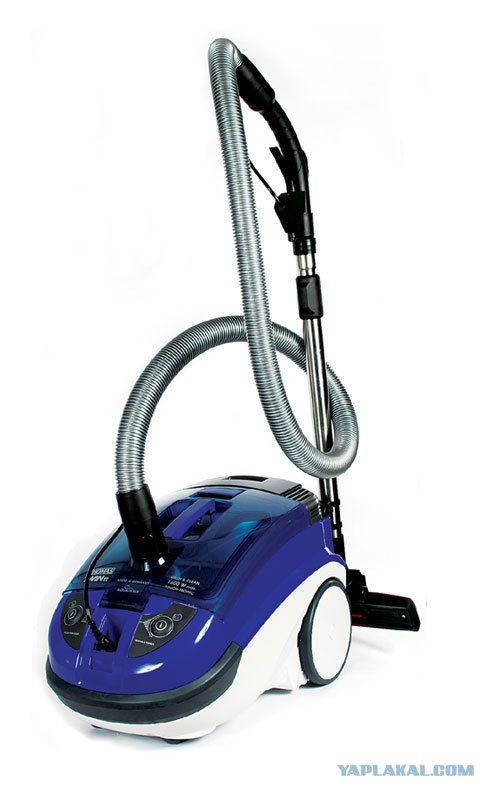 Как меня развели за 4 часа на 130.000 рублей