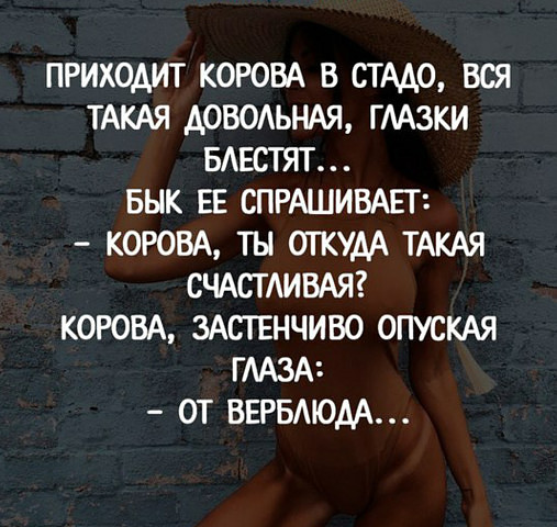 Предновогодняя распродажа