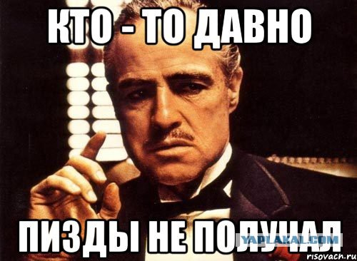 В сети показали совершившего засекреченный подвиг российского спецназовца