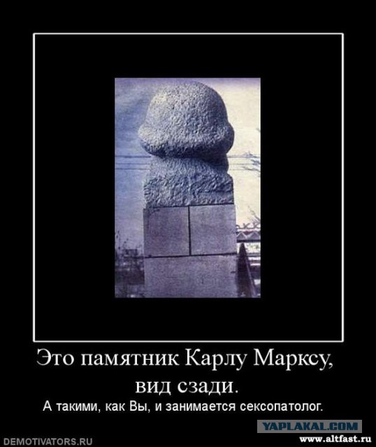 Максимально простой вопрос о полетах американцев на Луну