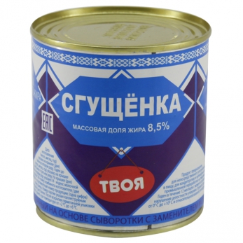 Путин взялся за сыр