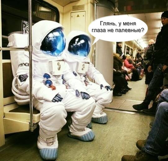 Человек разумный. Но это не точно