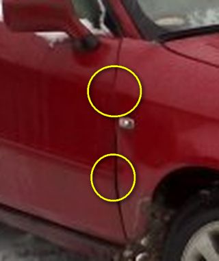 Супер Бочка