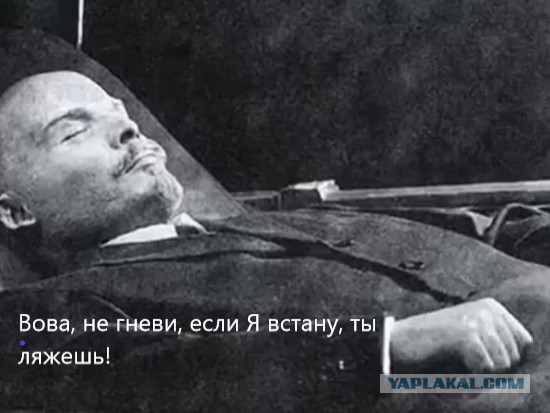 Путин выступит с телеобращением о повышении пенсионного возраста