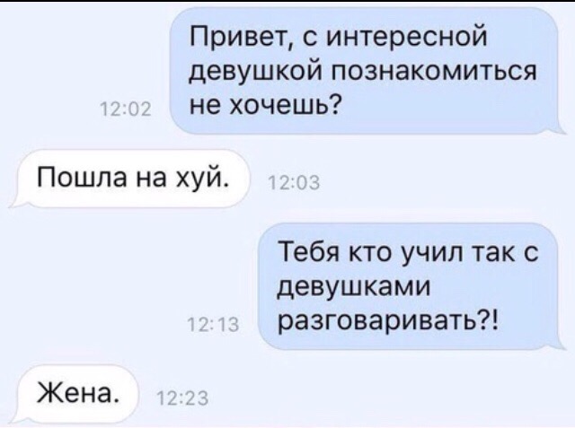 Картинок слегка)