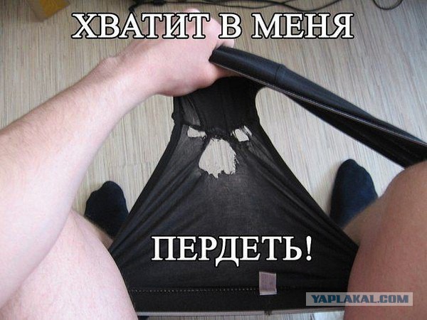 Немного картинок на вечер