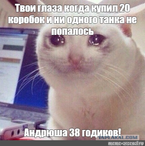 Wargaming 55
