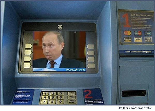 Светлинский ферроникилевый завод объявил о сокращении всех работников