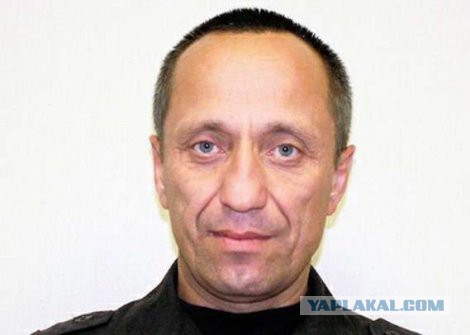 За Абызова поручились Чубайс, Волошин, Дворкович и Тимакова. А защита предложила залог в миллиард рублей за его освобождение