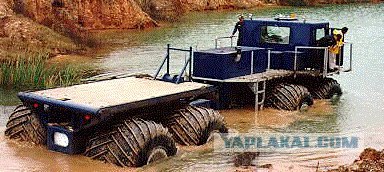 Игра на ЯПе: Угадай АВТО-2