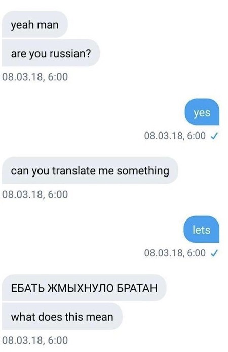 Забавные шутки, картинки и фразы из этих ваших интернетов