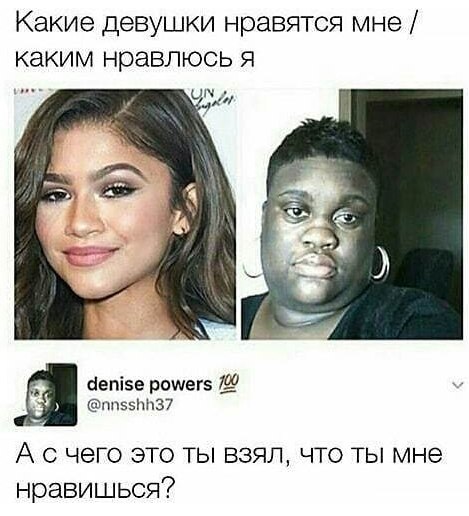 «Картинки разные нужны, картинки разные важны» 21.09