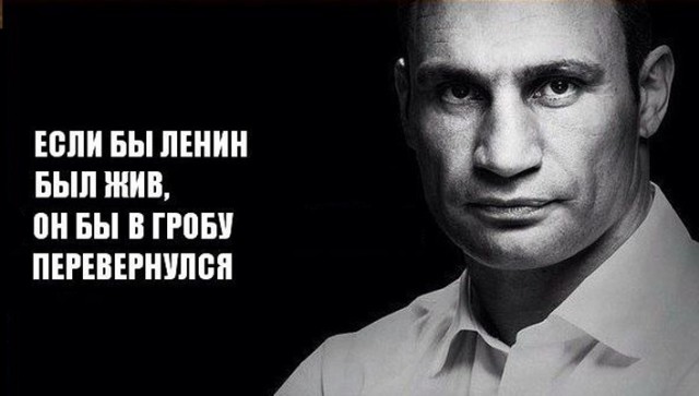 Немного картинок для настроения