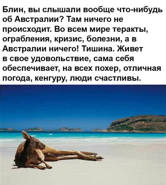 Немного картинок для настроения 19.10.19
