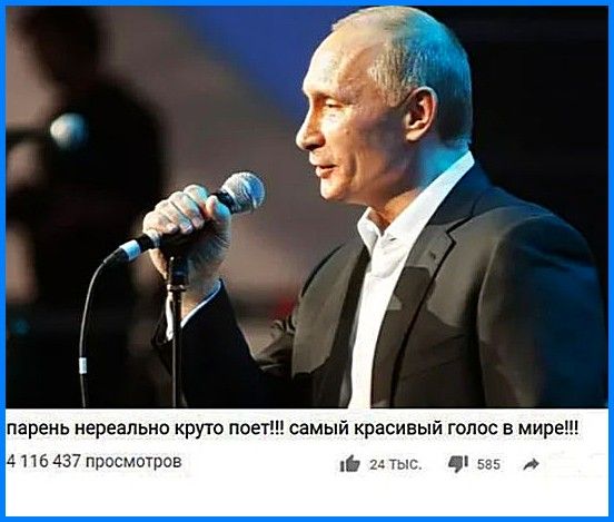 Картинки с надписями, истории и анекдоты 02.11.19