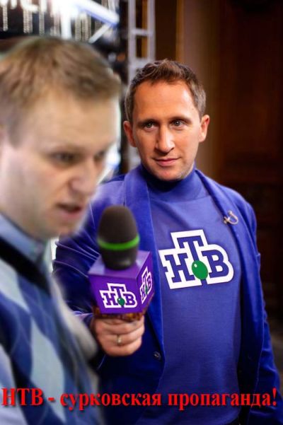 Готовы удивляться?