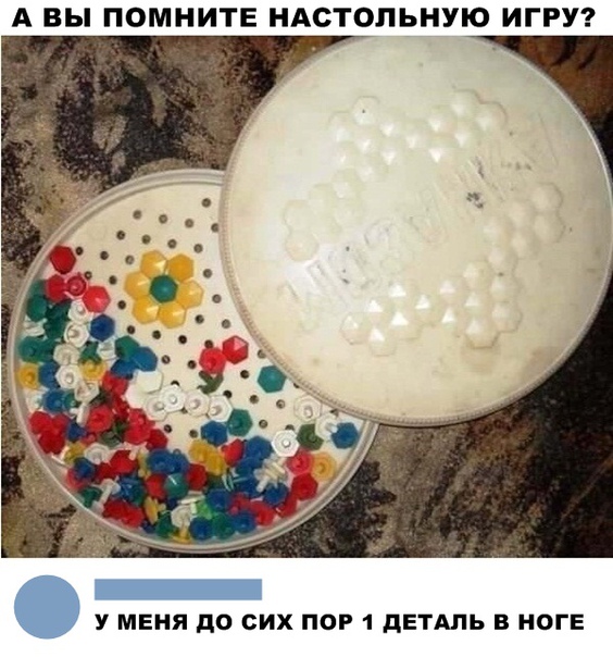 Немного картинок для настроения 23.12.19