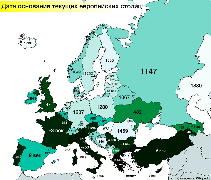 Города всех стран европы. Карта европы со странами. столицы европейских государств. интересные карты европы.