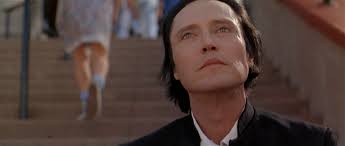 "Хорошо, что пристегнулись"