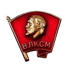 Пашкина короткая мафиозная карьера