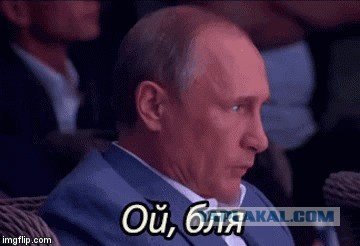 Как разрушилась актерская карьера Левина из интернов и почему он уехал из России
