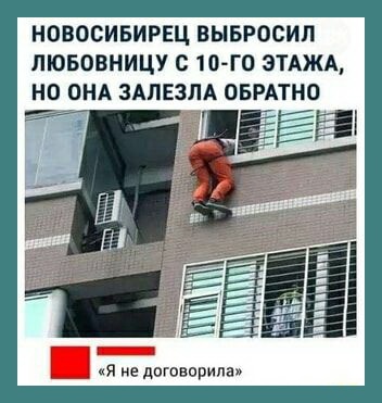 Просто картиночки 17.10.20