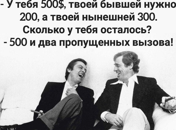Немного картинок для настроения 31.10.20