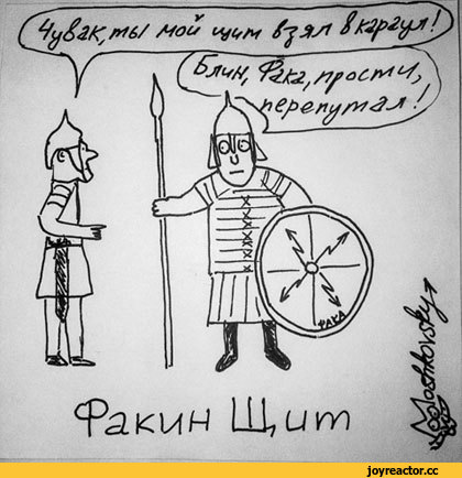 Просто бесподобная реакция мужчины на взрыв химзавода рядом с его домом