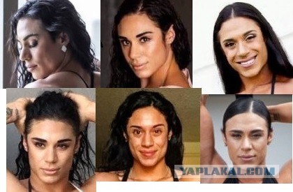 Коня на скаку остановит... Девушка для настоящих гурманов - Kristina Nicole Mendoza.