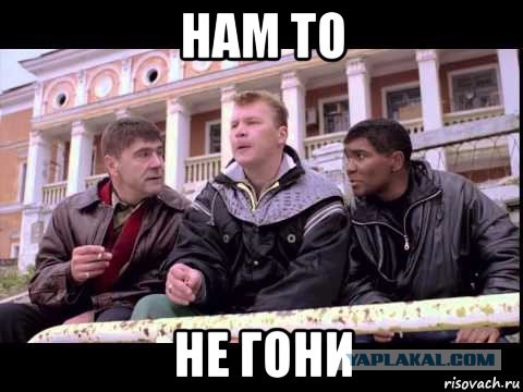 Актер Борис Щербаков пожаловался на отсутствие работы и на свой рацион, состоящий из картошки