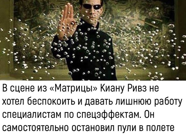 Картинки 09.01.21