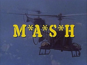 Экс-замглавреда Mash Сергей Титов о своём увольнении после сюжета о Дворце