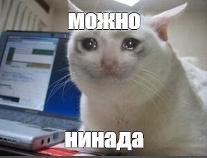 Это вам не инстаграм (апрель)