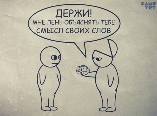 Чего ждать человеку, задержавшему насильника?
