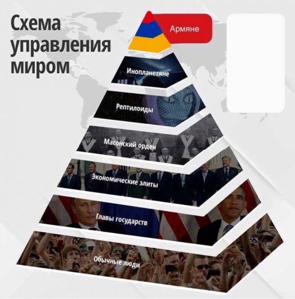 Прикольные и просто красивые картинки 03.06.2021