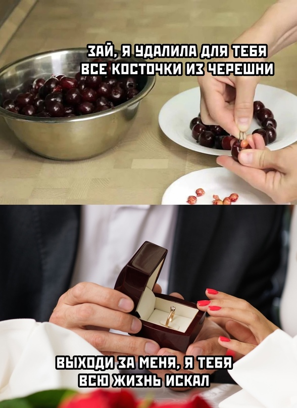 Весёлый полтишок 1.07
