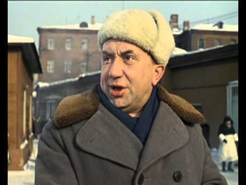 Тест, психологический