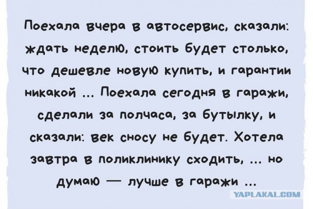 Забавные шутки, фразы, картинки из этих ваших интернетов