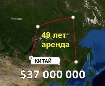 Мелочь, а приятно