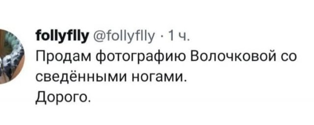 Забавные шутки, фразы, картинки из этих ваших интернетов