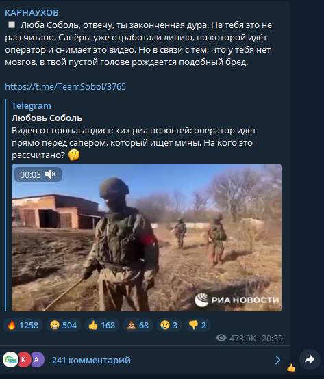 Интересный способ