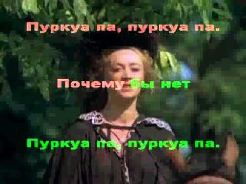 Немного спортивных дам