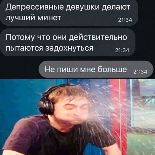 40 пятничных картинок разных 20.05.2022