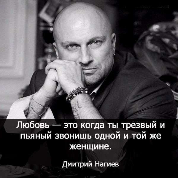 Пятница. Вечер. Картинки всякие #7