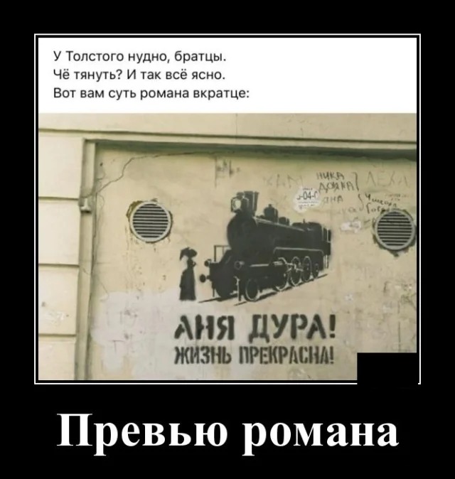 Чуток картинок 22.07.22