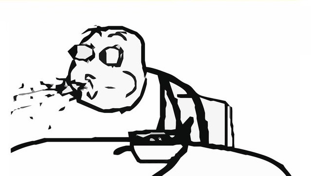 Абхазия - родина двухметровой дикой женщины